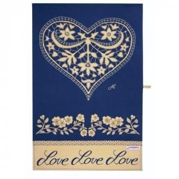 ☆ティータオル /ナプキンTea Towel/Napkin - イギリス雑貨と紅茶のお