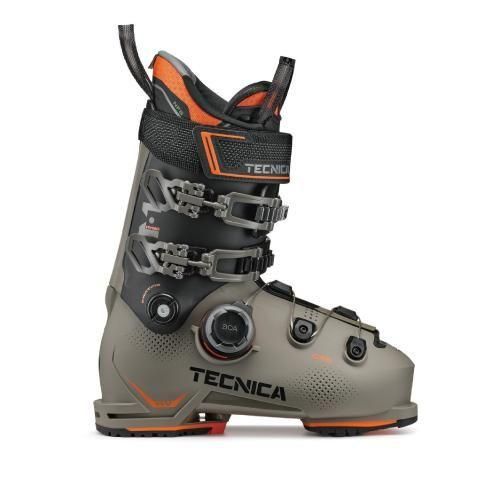 2025 TECNICA（テクニカ）MACH BOA HV 130 GW（グリップウォークソール