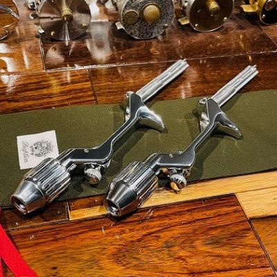 ブライトリバー/Brightliver 【チャッカークラシック/CHUCKER CLASSIC