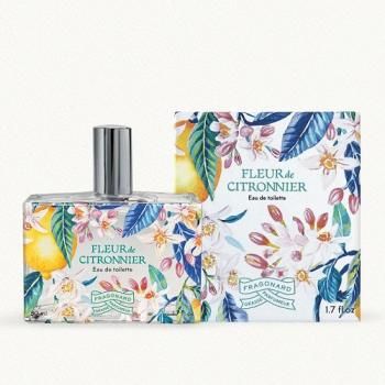 フラゴナール】 香水 オードトワレ 香水オードトワレ 10ミニボトル