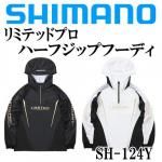 鮎シャツの激安販売 ｜ 鮎釣り、渓流釣り 鮎竿、渓流竿を探すなら岡野