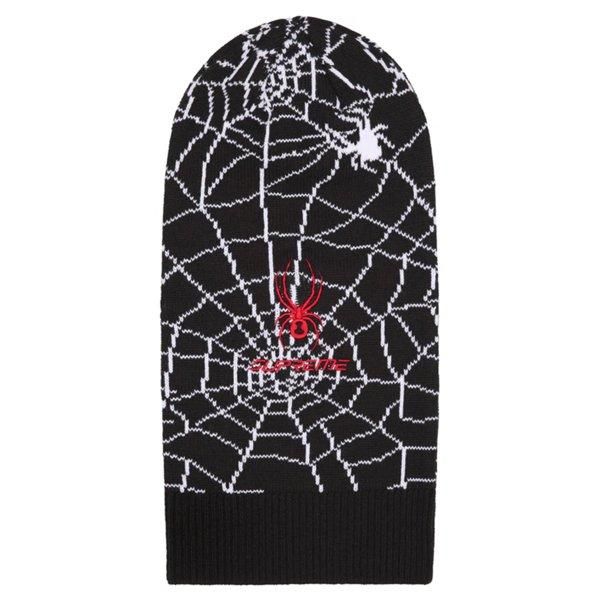 30%OFF】 SUPREME × SPYDER / SPYDER® NEW ERA® BEANIE □定価：18,700