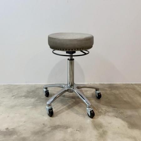 スツール - 美容室 業務用家具専門店 器具販売・用品通販なら サロン