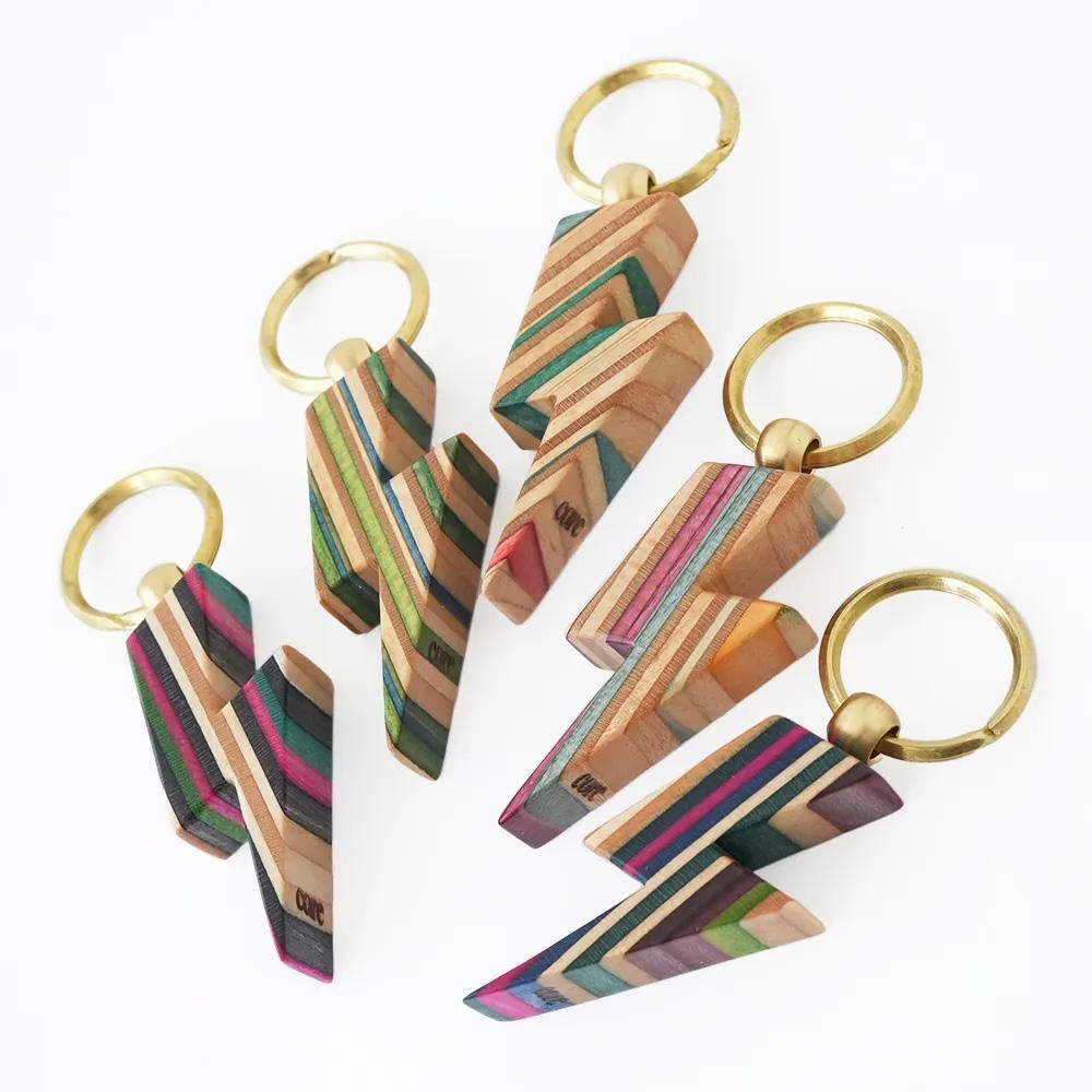 TACO SURF MFG ( タコサーフ ) デッキ PSYCO MAD BOARD SLIDERS【 10.0