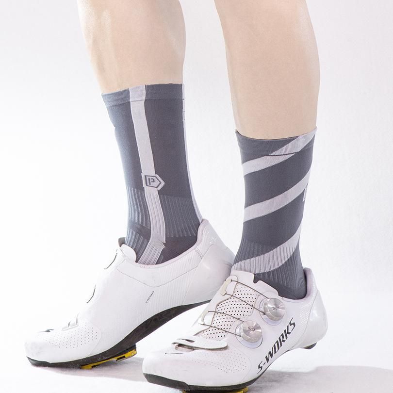 Pandani Cycle メンズボトムス ビブパンツ PANDANI RKRビブパンツ /NV