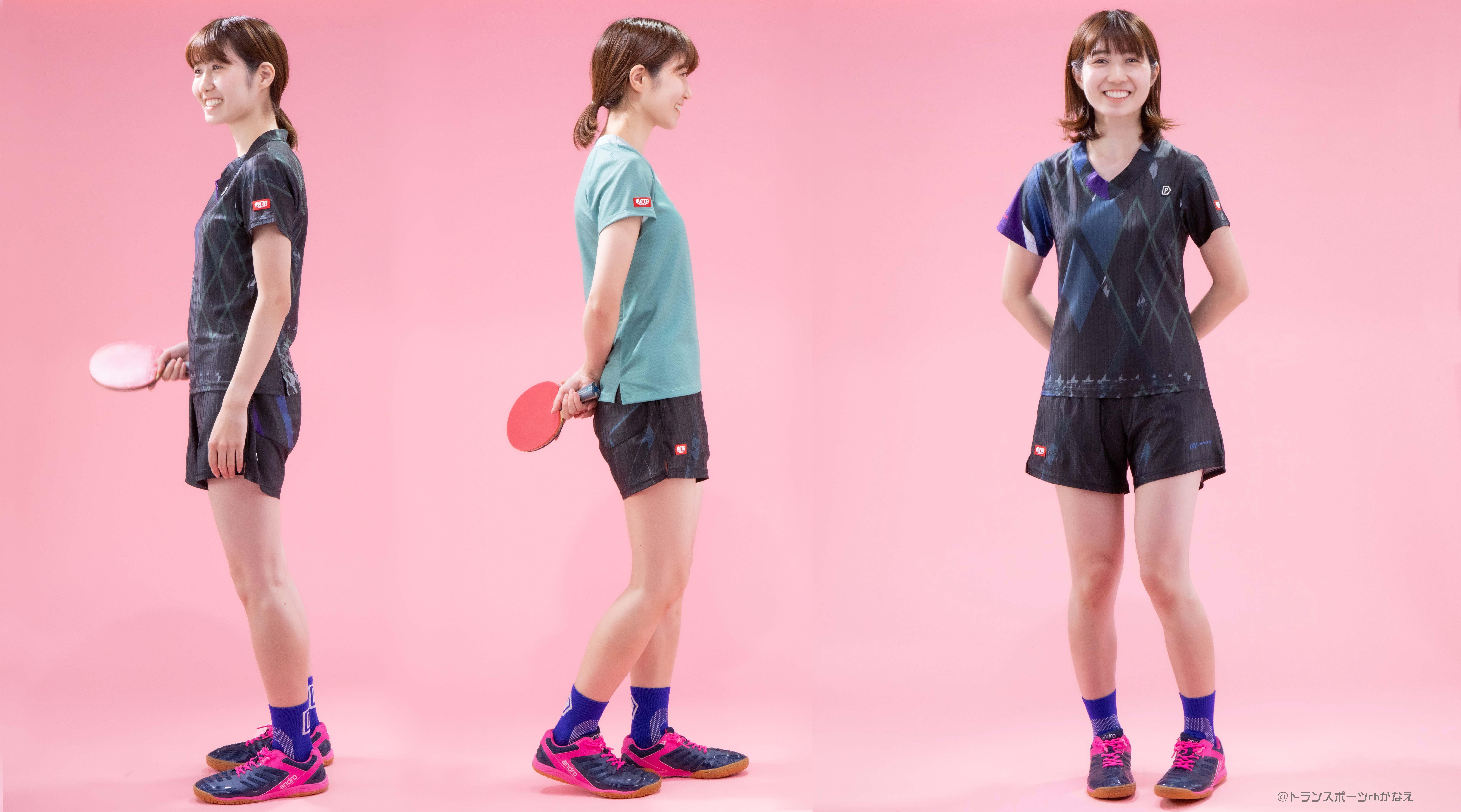 Pandani Web Shop（オリジナルサイクルジャージ、ランニングウェア