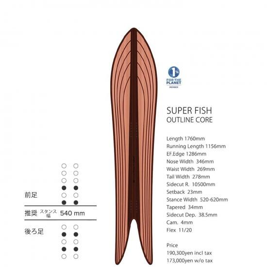GENTEMSTICK ゲンテンスティック｜公式通販サイト REVE レイブ前橋