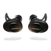 Bose SoundSport Free wireless headphones 価格比較 - 価格.com