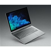 マイクロソフト Surface Book 2 HMW-00012 価格比較 - 価格.com