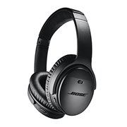 Bose QuietComfort 35 wireless headphones II [シルバー] 価格比較