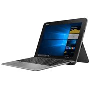ASUS ASUS TransBook T101HA T101HA-G64S 価格比較 - 価格.com
