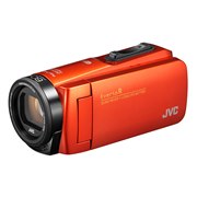 JVC Everio R GZ-R480-A [ネイビーブルー] 価格比較 - 価格.com
