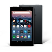 Amazon Fire HD 8 (2018) 32GB 価格比較 - 価格.com