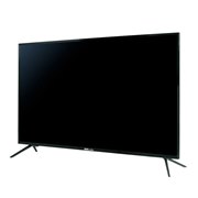 DMM.com DKS-4K43D [43インチ] 価格比較 - 価格.com