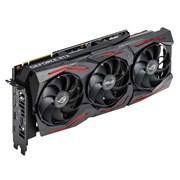 ASUS TURBO-RTX2070S-8G-EVO [PCIExp 8GB] 価格比較 - 価格.com