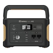 JVC BN-RB6 価格比較 - 価格.com