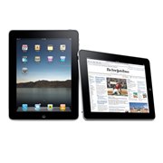 Apple iPad Wi-Fiモデル 64GB MB294J/A 価格比較 - 価格.com