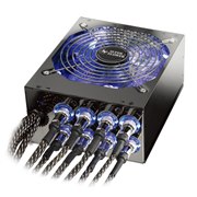 SUPER FLOWER SF-550P14PE 価格比較 - 価格.com