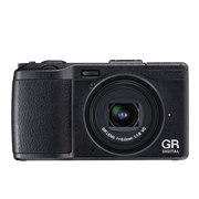 リコー GR DIGITAL IV 価格比較 - 価格.com