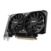 MSI GeForce RTX 3050 VENTUS 2X 6G OC [PCIExp 6GB] 価格比較 - 価格.com