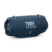 JBL XTREME 4 [ブルー] 価格比較 - 価格.com