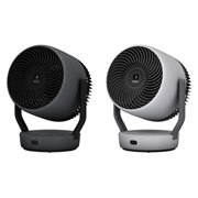 シャープ PK-18S01-B [アッシュブラック] 価格比較 - 価格.com