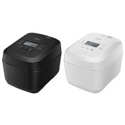 日立 ふっくら御膳 RZ-V100HM 価格比較 - 価格.com
