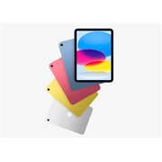 Apple iPad 11インチ (A16) Wi-Fi 128GB 2025年春モデル 価格比較