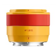 Lensbaby、80mm/F2.8のティルトレンズ「コンポーザープロII スウィート