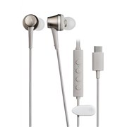 ソニー、9.1ch対応のワイヤレスヘッドホン「MDR-HW700DS」 - 価格.com