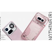 ドコモ、「PRADA」とコラボしたスマートフォン「PRADA phone by LG L