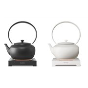 タンジェント、JACOB JENSENデザインのBTスピーカー「fjord mini