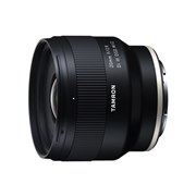 TAMRON 20mm F/2.8 Di III OSD M1：2 (Model F050) 価格比較 - 価格.com
