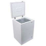 MAXZEN JR160ML01WH [ホワイト] 価格比較 - 価格.com