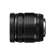 オリンパス M.ZUIKO DIGITAL ED 12-45mm F4.0 PRO 価格比較 - 価格.com