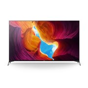SONY BRAVIA KJ-49X8000H [49インチ] 価格比較 - 価格.com