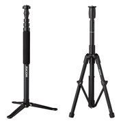 リコー THETA スタンド TD-1 価格比較 - 価格.com