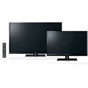 パナソニック VIERA TH-32H300 [32インチ] 価格比較 - 価格.com