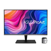 ASUS ProArt PA278QV [27インチ 黒] 価格比較 - 価格.com