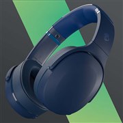 SKULLCANDY Crusher Evo 価格比較 - 価格.com