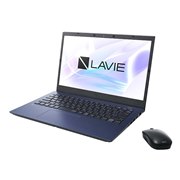 NEC LAVIE N11 N1115/CAB PC-N1115CAB 価格比較 - 価格.com