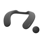 SONY SRS-NS7 価格比較 - 価格.com