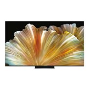 TCL 75P735 [75インチ] 価格比較 - 価格.com