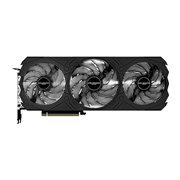 玄人志向 GALAKURO GAMING GG-RTX4070-E12GB/EX/TP [PCIExp 12GB] 価格