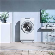 東芝 ZABOON TW-127XP3L 価格比較 - 価格.com