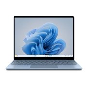 マイクロソフト Surface Laptop Go 3 Core i5/8GBメモリ/256GB SSD
