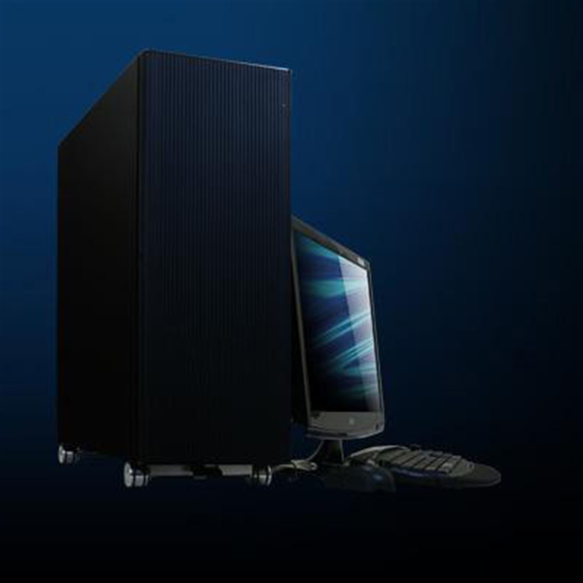 パソコン工房、50万円オーバーのハイエンドPCなど - 価格.com