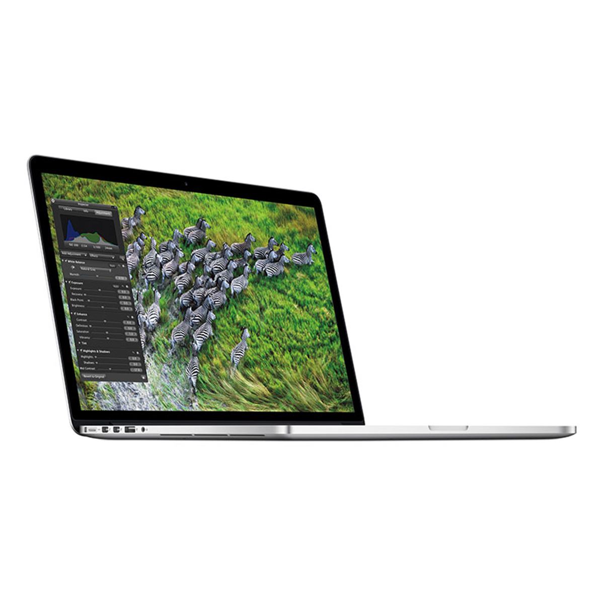 値下げ】MacBook Pro 15inch Retinaモデル
