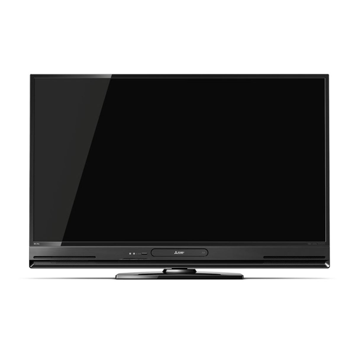 テレビ 32型 ブルーレイ HDD内蔵 三菱 LCD-A32BHR7 【公式通販】