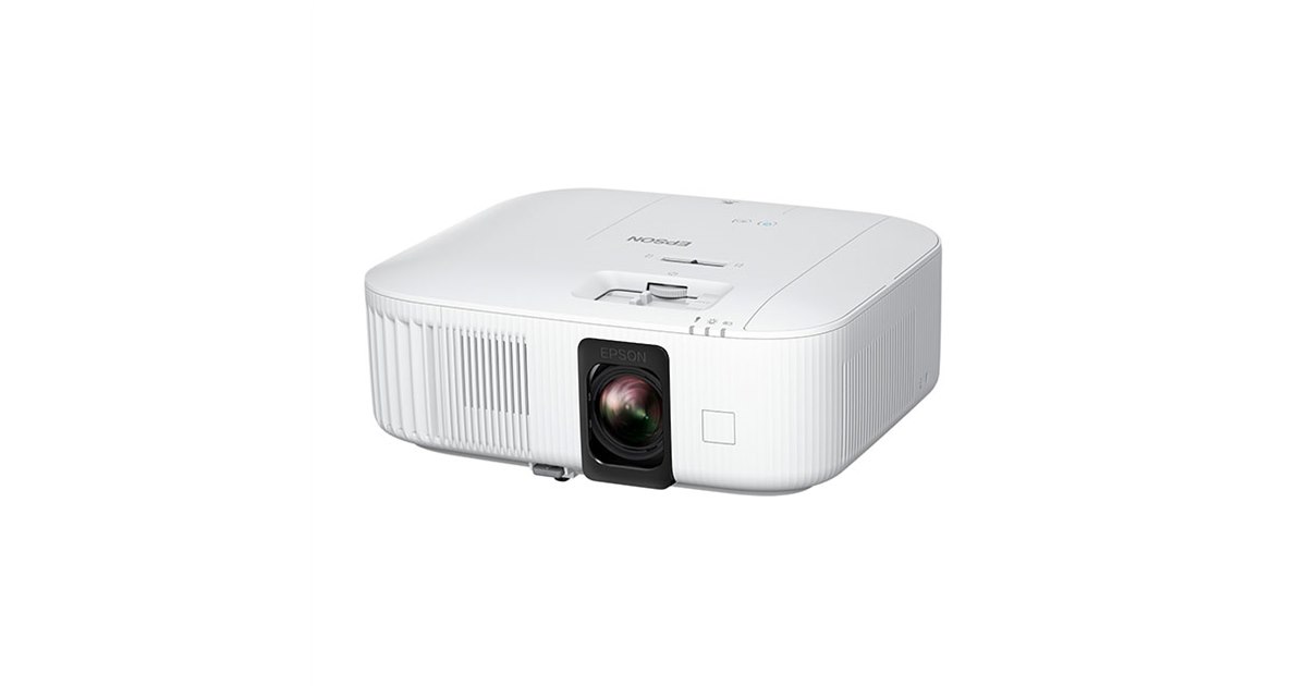EPSON EB-1925W プロジェクター EPSON EB-1925W 価格比較 - 価格.com